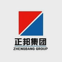 Jiangxi Zhengbang Technology Co.Ltd. logo