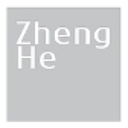 Zheng He Capital Management Ltd logo