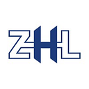 Zhenghe Logistics logo