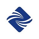 Kunshan Zhengye Electronics Co.