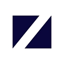zhenhub.com logo