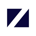 ZhenHub logo