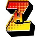 zhentube.com icon