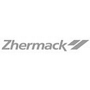 Zhermack