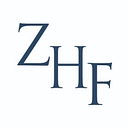 Zaino Hall & Farrin Llc logo