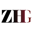 Zhg logo