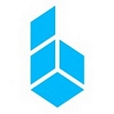 Zh Healthcare, Inc. logo