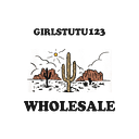 Yiwu Zhihao Apparel Co Ltd