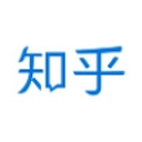 zhihu.com icon