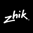 Zhik Pty Ltd logo