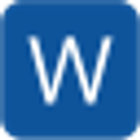 Zhilian Zhaopin logo