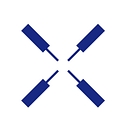 Zurich Instruments Ag logo