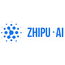 Zhipu AI