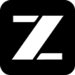 PT ZHIPU TOOLS INDONESIA logo