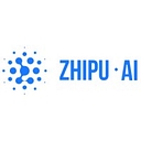 GLM-5.3 logo