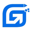 直通硅谷（Govalley） logo
