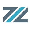 Zhivago Partners logo