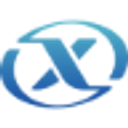 Zhixin Semiconductor
