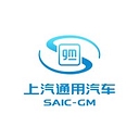zhiye.com logo