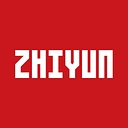 Zhiyun logo