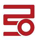 ZHLUN