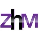 Zayas Hendrick Mediaworks Llc
