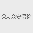 Zhongan logo