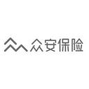 Zhongan logo