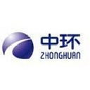 ZH Build Pty Ltd logo