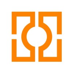 Zhong Lun New York LLP logo