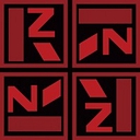 zhongruigroup.com icon