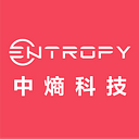 Entropy Technology