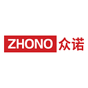 Zhono