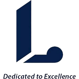 Law Offices of James Zhou logo