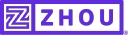 Zhou Nutrition logo