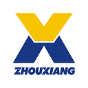 ZHOUXIANG