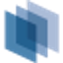 Favicon of ZHP.X3 (ZHP Online)