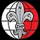 Zhp (Polish Scouting Association) logo