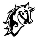 Zum Hingst Technologies Inc logo