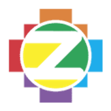 zhud.gob.ec