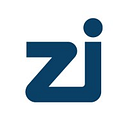 Central Institute of Mental Health logo