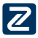 Ziacom Group logo