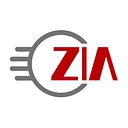 Zia Consulting logo