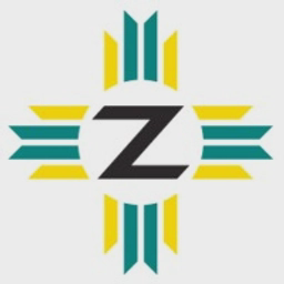 avatar logo