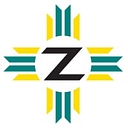 Zia Credit Union logo