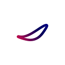 Ziadah logo