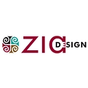 Favicon of Zia Design