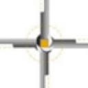 Zia Engineering & Environmental Consultants, Llc logo