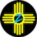 Zia Equipment Rentals, LLC