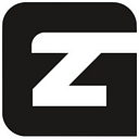 The Zia Group, Santa Barbara Real Estate logo